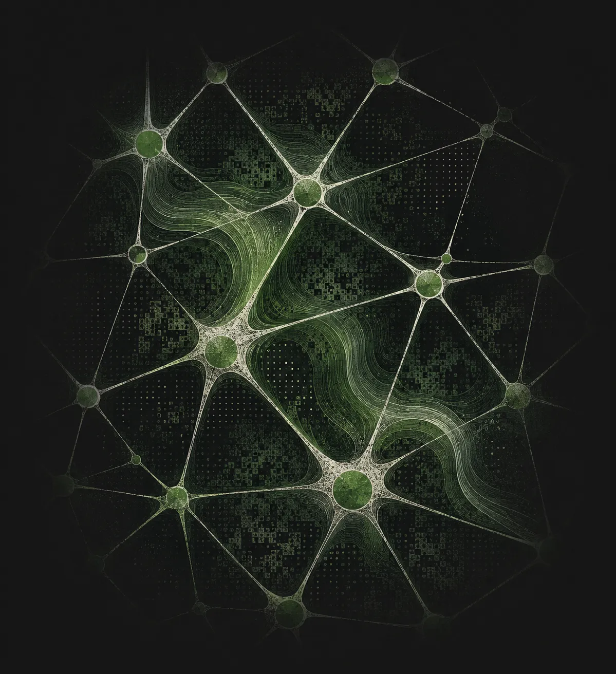 Progetto Fluidance